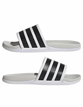 Sandalia Adidas Sportswear Adilette Comfort 2.0 para hombre