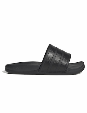 Sandalia Adidas Sportswear Adilette Comfort 2.0 para hombre