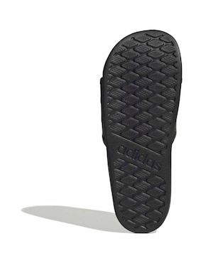 Sandalia Adidas Sportswear Adilette Comfort 2.0 para hombre