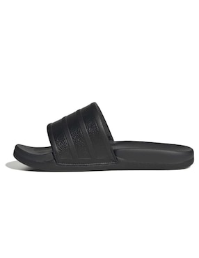 Sandalia Adidas Sportswear Adilette Comfort 2.0 para hombre