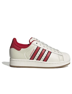 adidas gazelle silver green womens Women's adidas Superstar II 'Floral Embroidery' - JS4046