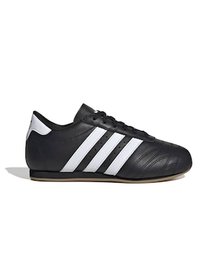 Tenis adidas originals taekwondo para hombre