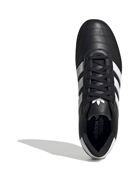 Tenis adidas originals taekwondo para hombre