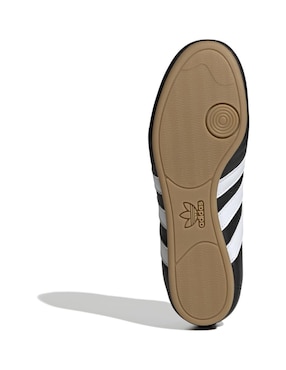 Tenis adidas originals taekwondo para hombre