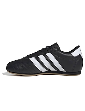 Tenis adidas originals taekwondo para hombre