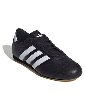 Tenis adidas originals taekwondo para hombre
