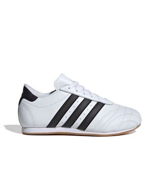 Tenis Adidas Originals taekwondo para hombre