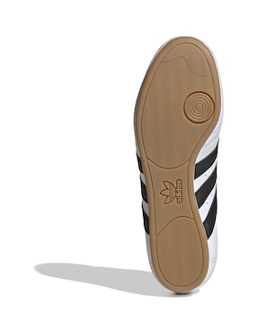 Tenis Adidas Originals taekwondo para hombre