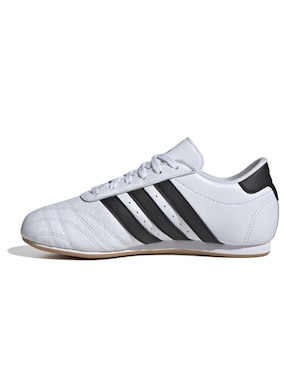 Tenis Adidas Originals taekwondo para hombre