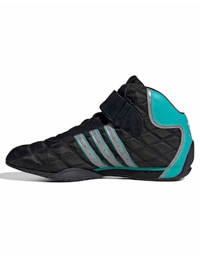 adidas gazelle silver green womens Adidas Samba Millenium Liverpool FC Limited Edition (2007)
