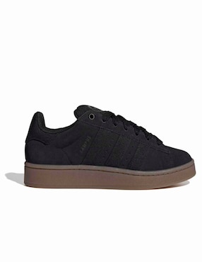 Tenis Adidas Originals campus 00s para hombre