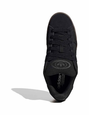 Tenis Adidas Originals campus 00s para hombre