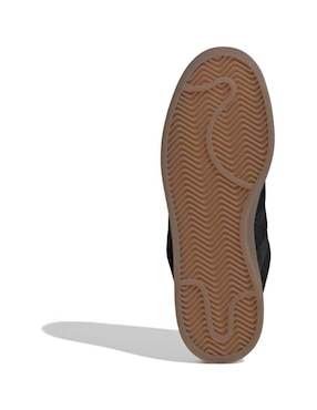 Tenis Adidas Originals campus 00s para hombre