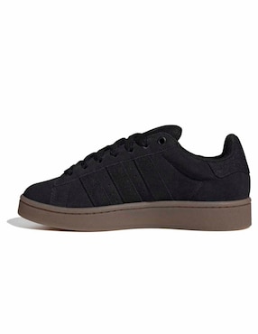Tenis Adidas Originals campus 00s para hombre