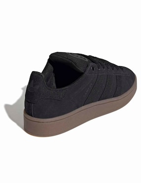 Tenis Adidas Originals campus 00s para hombre