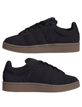 Tenis Adidas Originals campus 00s para hombre