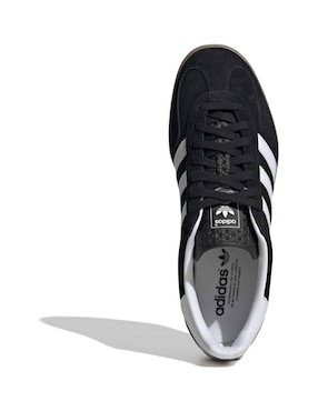 Tenis adidas originals gazelle para hombre
