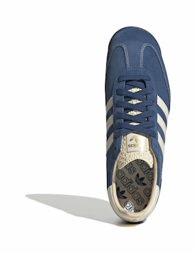 Tenis Adidas Originals sl 72 rs para hombre