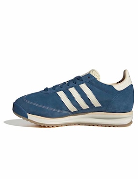 Tenis Adidas Originals sl 72 rs para hombre