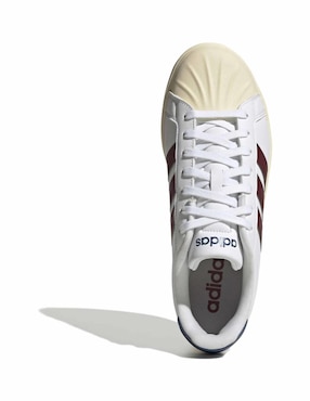 Tenis Adidas Sportswear streettalk para hombre