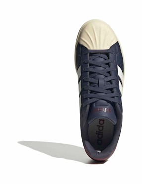 Tenis Adidas Sportswear streettalk para hombre