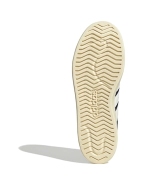 Tenis Adidas Sportswear streettalk para hombre