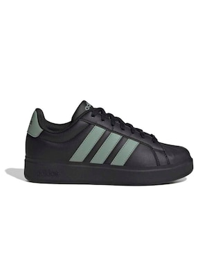 Tenis Adidas Sportswear streettalk para hombre