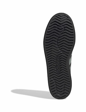 Tenis Adidas Sportswear streettalk para hombre