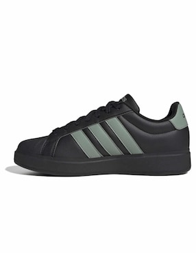Tenis Adidas Sportswear streettalk para hombre