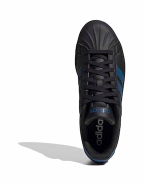 Tenis Adidas Sportswear streettalk para hombre
