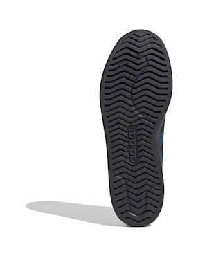 Tenis Adidas Sportswear streettalk para hombre