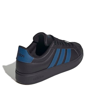 Tenis Adidas Sportswear streettalk para hombre
