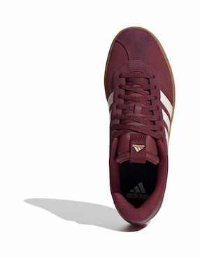 Tenis Adidas Sportswear vl adidas court 3.0 para hombre