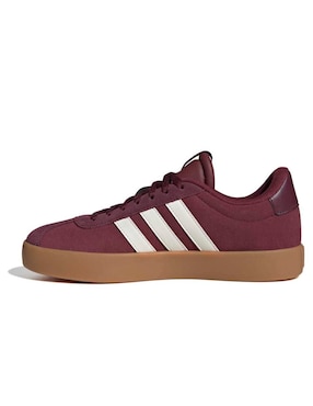 Tenis Adidas Sportswear vl adidas court 3.0 para hombre