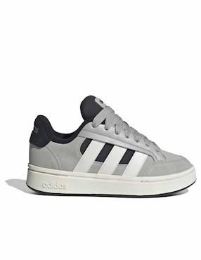 Tenis Adidas Sportswear gc alpha sk8 para hombre