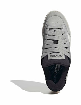 Tenis Adidas Sportswear gc alpha sk8 para hombre