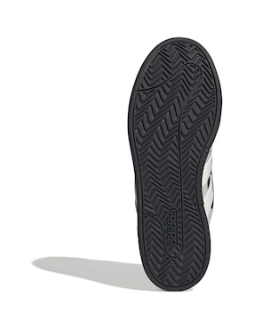 Tenis Adidas Sportswear gc alpha sk8 para hombre