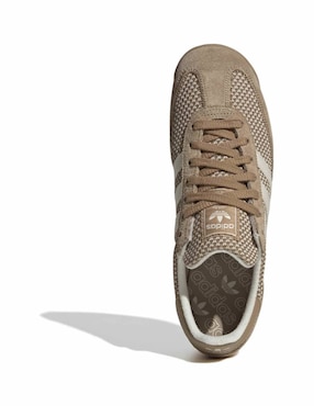 Tenis Adidas Originals para hombre