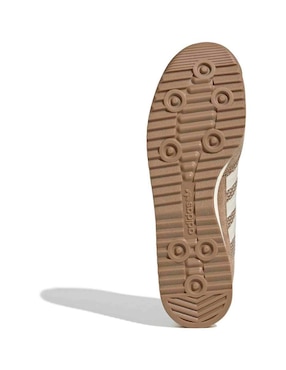Tenis Adidas Originals para hombre