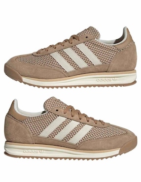 Tenis Adidas Originals para hombre