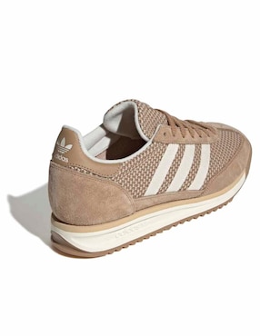Tenis Adidas Originals para hombre