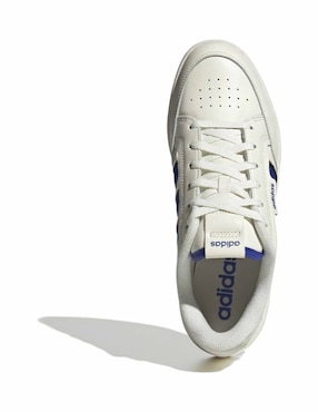 Tenis Adidas Sportswear aspyre 3 stripes para hombre