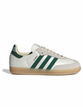 adidas gazelle silver green womens Adidas Samba Millenium Liverpool FC Limited Edition (2007) main image 1