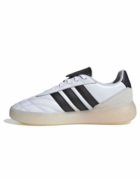 Tenis Adidas Sportswear barreda mundial para hombre