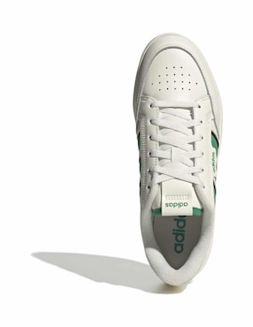 Tenis Adidas Sportswear Aspyre 3 Stripes para hombre