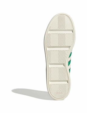 Tenis Adidas Sportswear Aspyre 3 Stripes para hombre