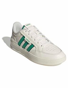 Tenis Adidas Sportswear Aspyre 3 Stripes para hombre