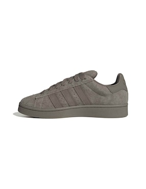 Tenis Adidas Campus 00s Audi para hombre