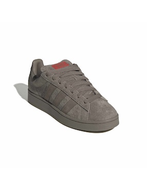 Tenis Adidas Campus 00s Audi para hombre