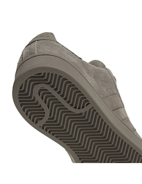 Tenis Adidas Campus 00s Audi para hombre